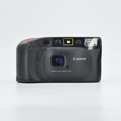 Canon Autoboy Lite 2 Date