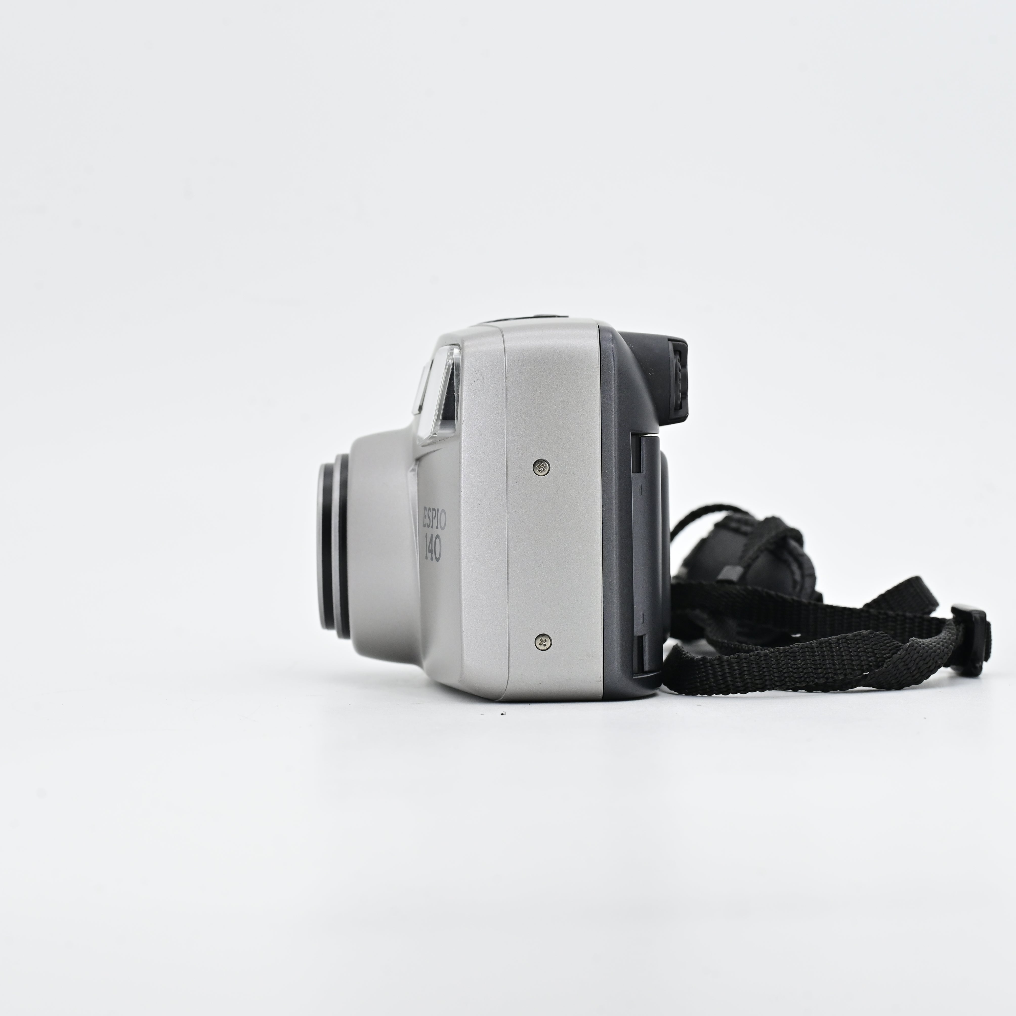 Pentax ESPIO 140 – SHOWA