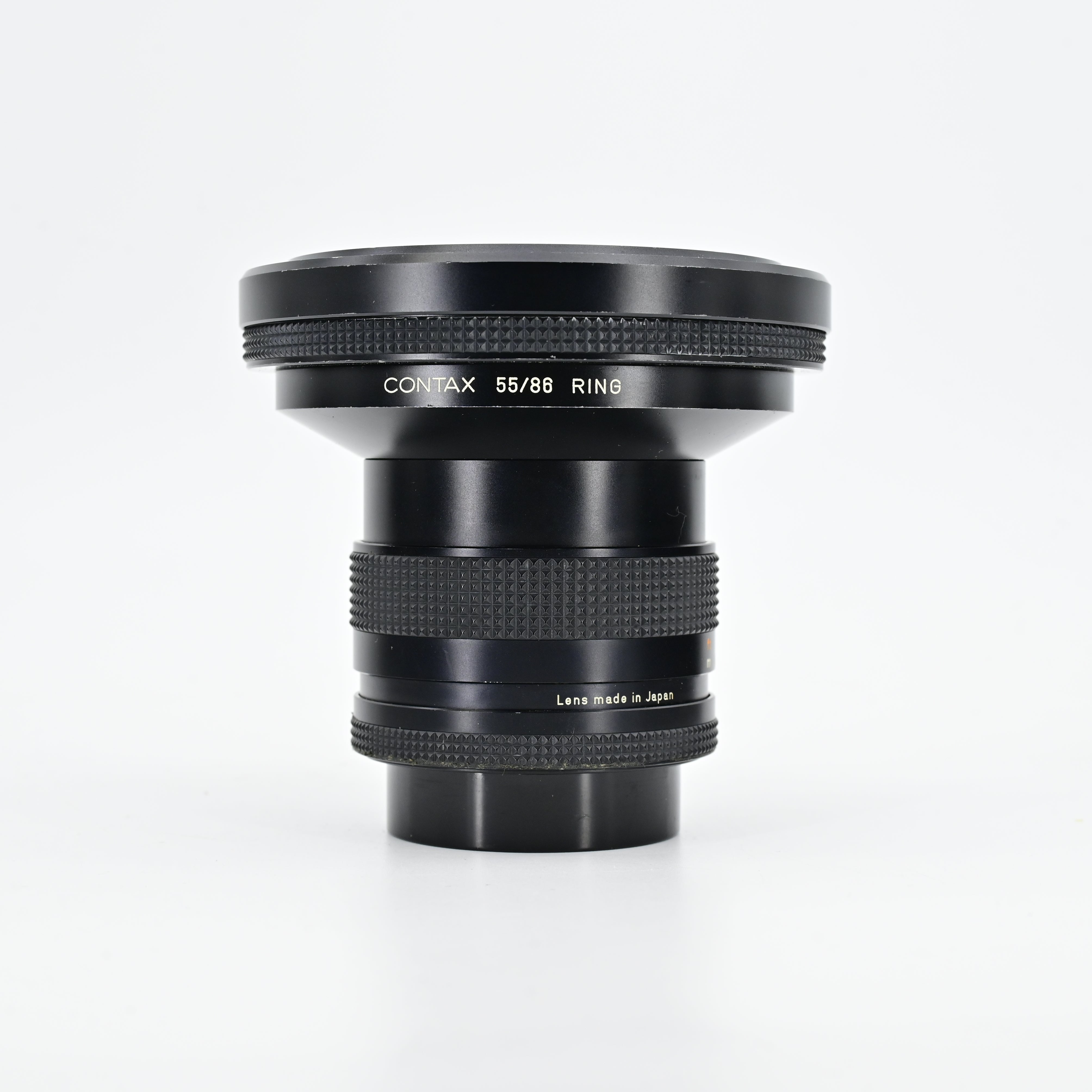 ☆Carl Zeiss Distagon 2.8/28 Kenko KF-3YC Review: Carl Zeiss Distagon 2,8/28 T* - phillipreeve.net