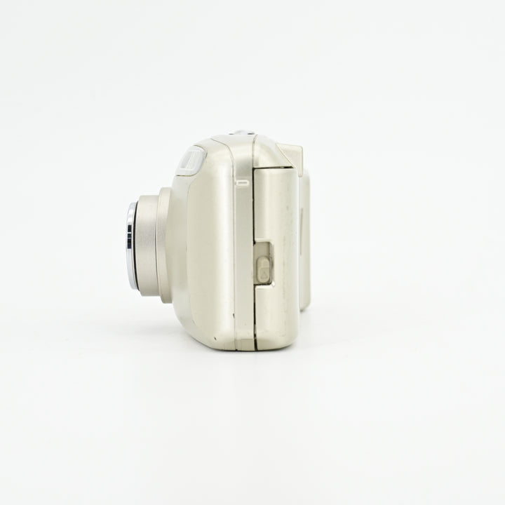 Olympus Mju III 80