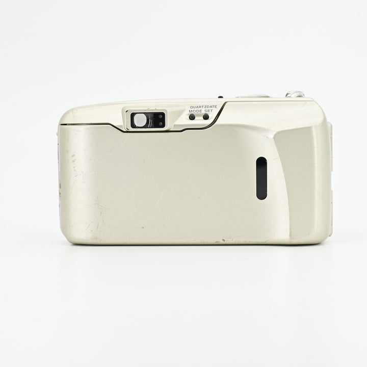 Olympus Mju III 80