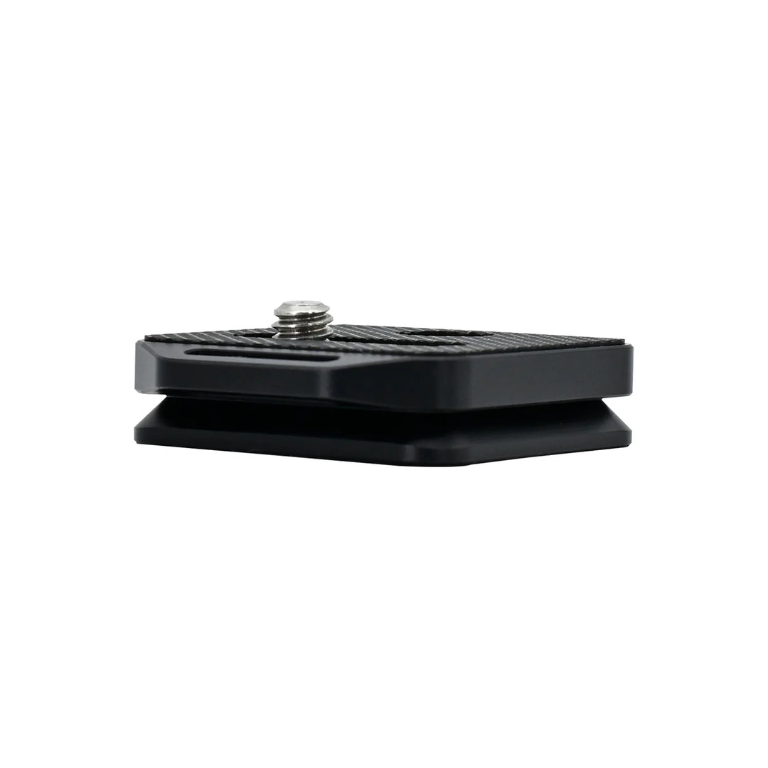 Reto Quick Release Plate