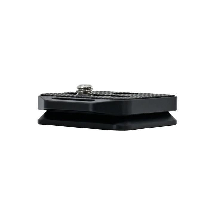 Reto Quick Release Plate