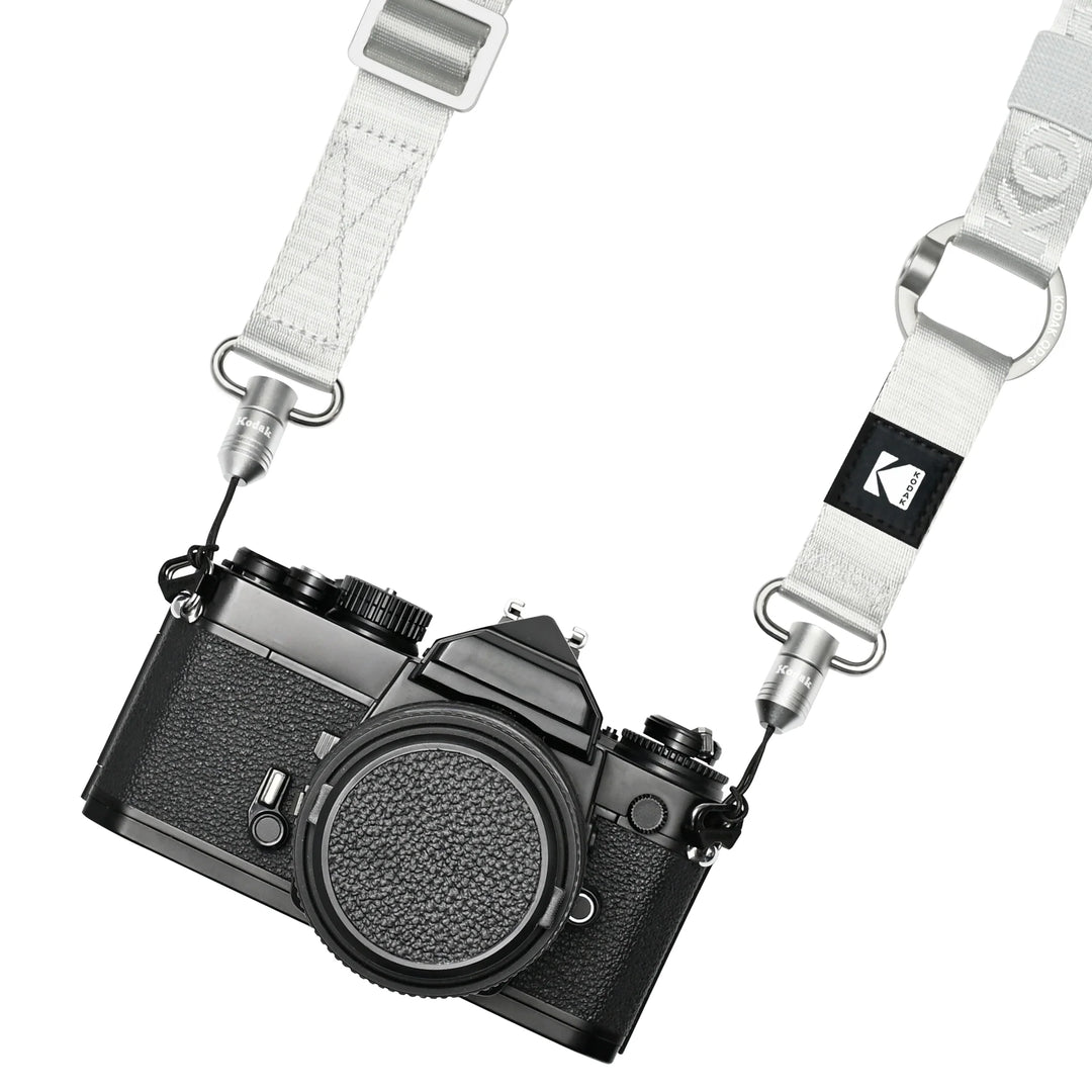 KODAK Multi-Purpose Camera Strap