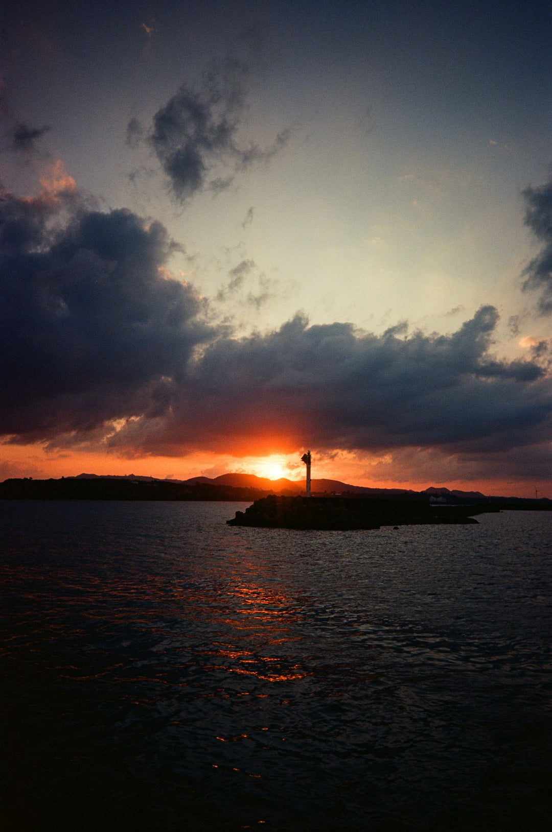 Kodak Snapic A1  [Pre-Order | Arrive early December]