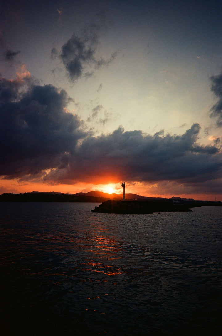 Kodak Snapic A1  [Pre-Order | Arrive early December]