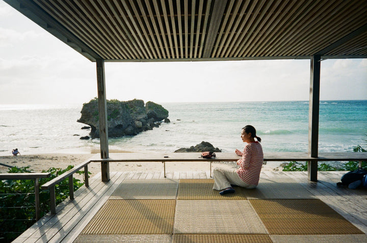 Kodak Snapic A1  [Pre-Order | Arrive early December]