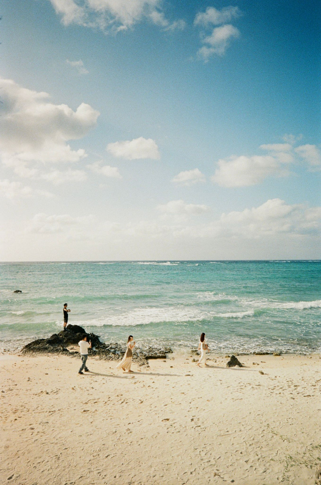 Kodak Snapic A1  [Pre-Order | Arrive early December]