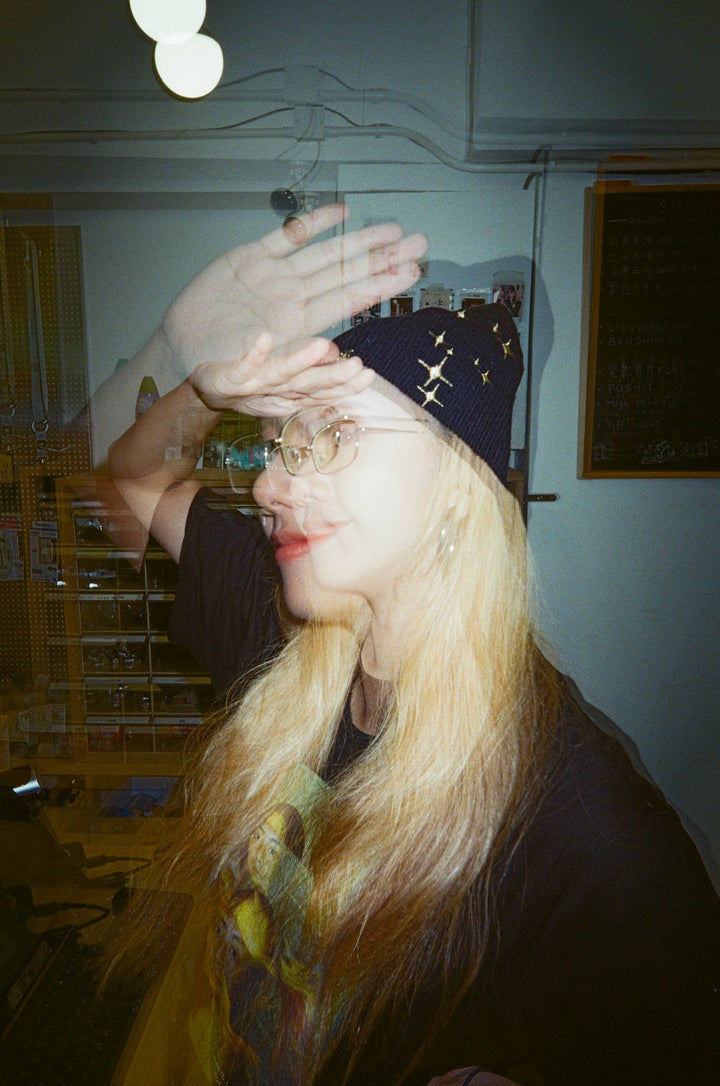 Kodak Snapic A1  [Pre-Order | Arrive early December]