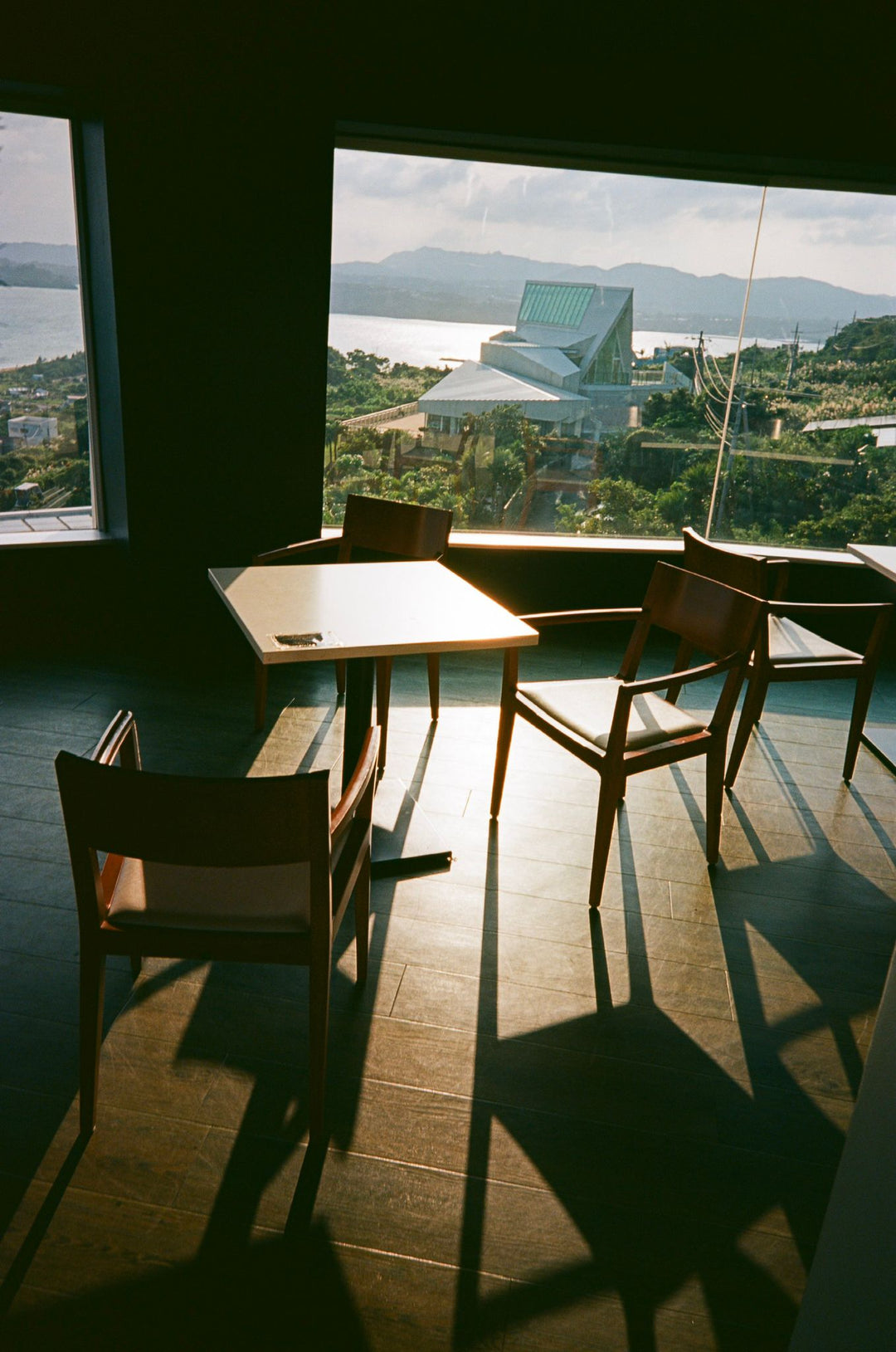 Kodak Snapic A1  [Pre-Order | Arrive early December]