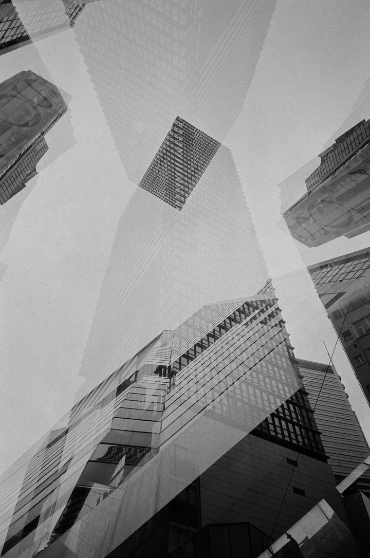 Kodak Snapic A1  [Pre-Order | Arrive early December]