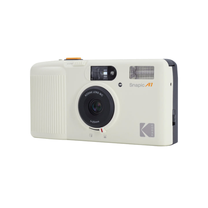 Kodak Snapic A1  [Pre-Order | Arrive early December]
