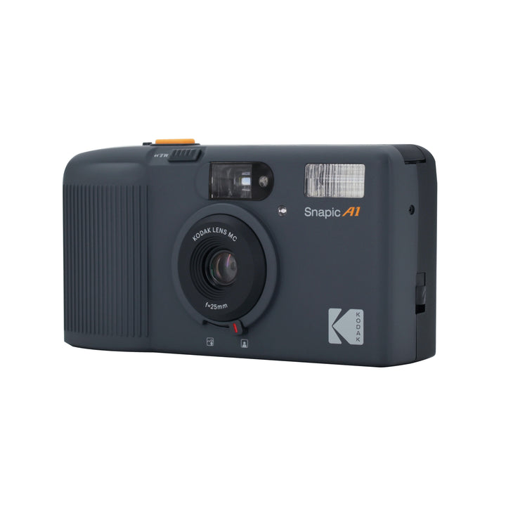 Kodak Snapic A1  [Pre-Order | Arrive early December]