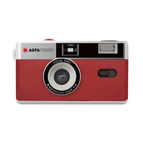 agfphoto_red.jpg?v=1712565431