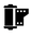 logo of SHOWA Film & Camera | Hong Kong