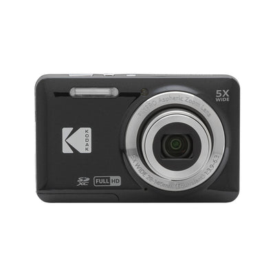 KODAK PIXPRO FZ55 Digital Camera