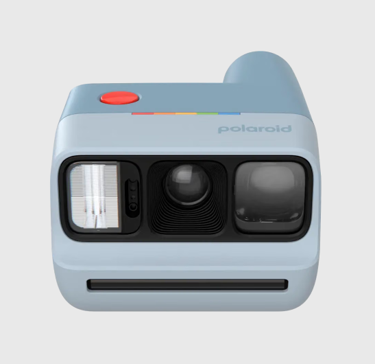 Polaroid Go (Gen 3)