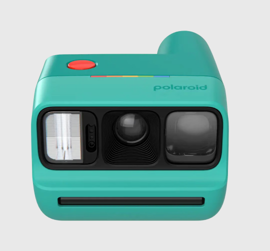 Polaroid Go (Gen 3)