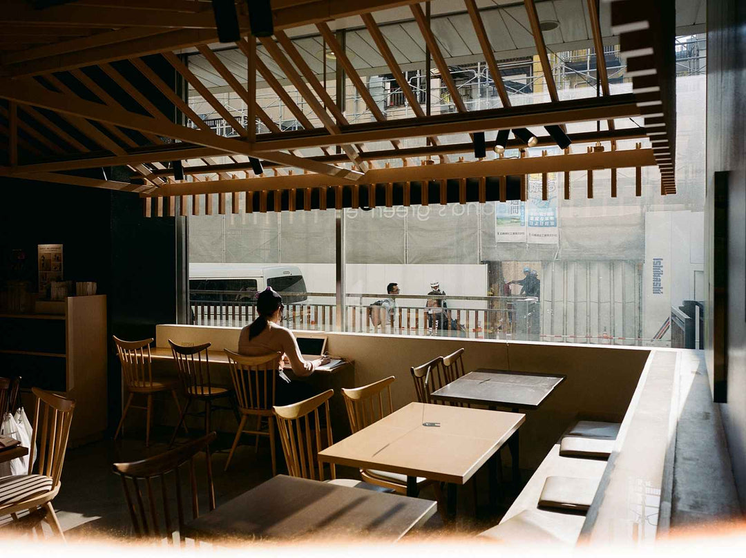 Kodak Ektacolor Pro 400 - 36Exp, 135/35mm Film