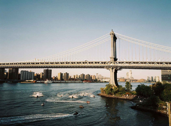 Kodak Ektacolor Pro 800 - 36Exp, 135/35mm Film