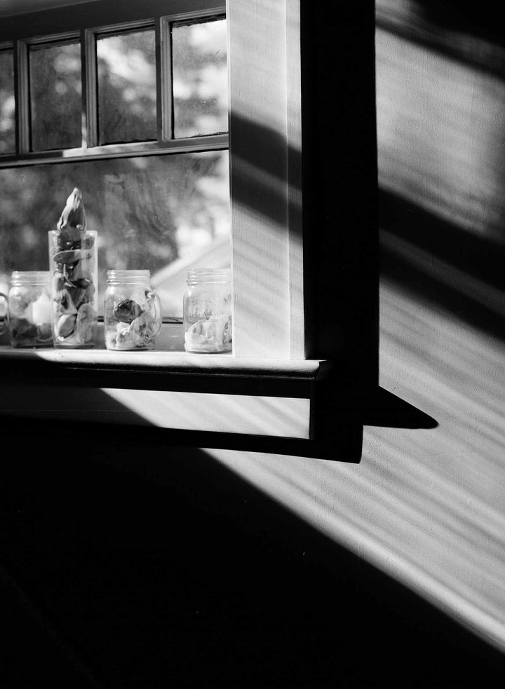 Kodak Ektapan 100 - 36Exp, 135/35mm Film