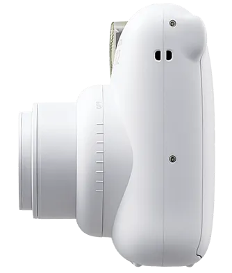 Fujifilm Instax Mini 12