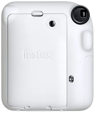 Fujifilm Instax Mini 12