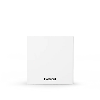 Polaroid Photo Album (Small)