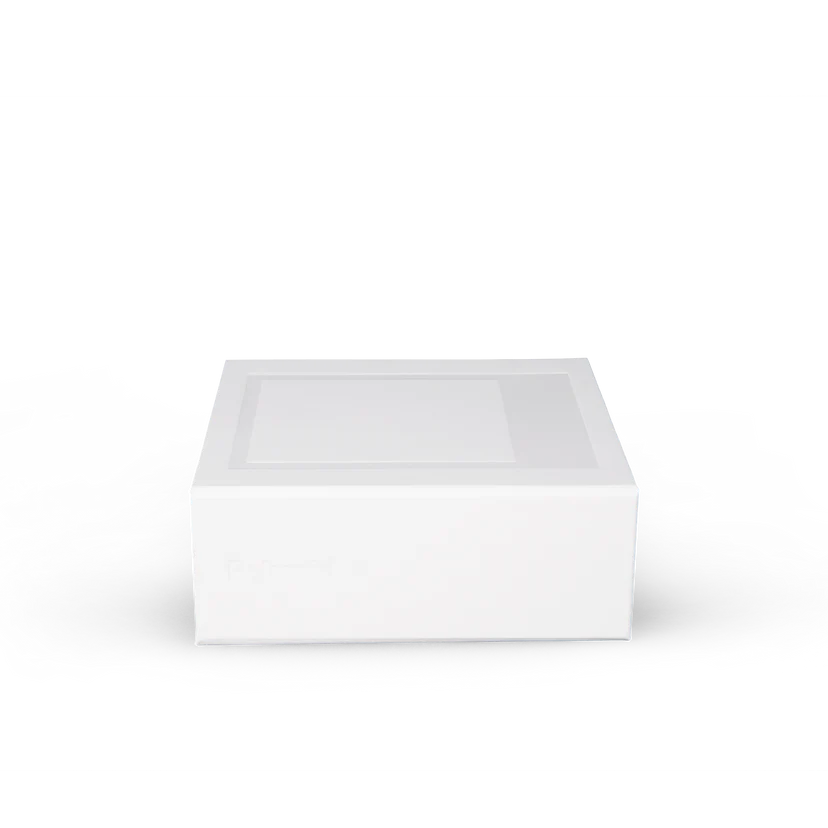 Polaroid Photo Album (Small)