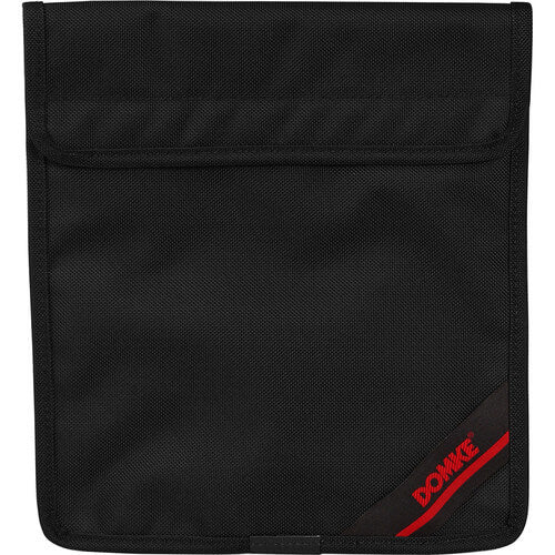 Domke Filmguard X Ray Guard Bag