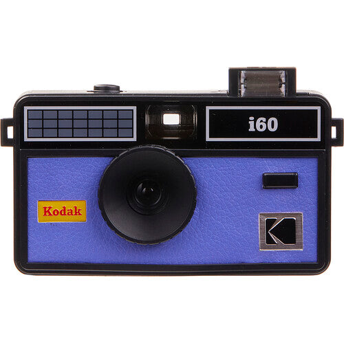 Kodak Film Camera i60