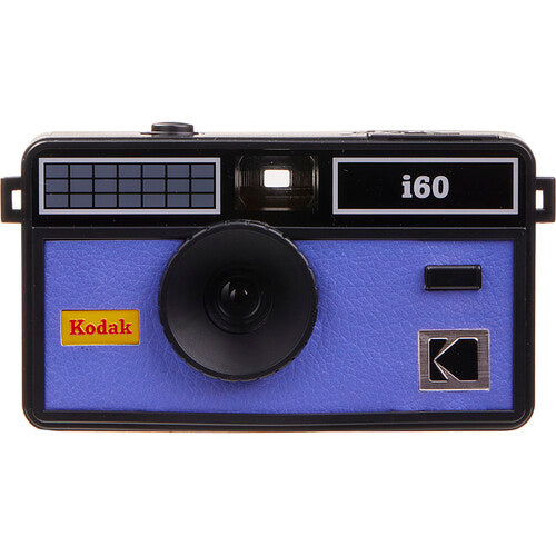 Kodak Film Camera i60