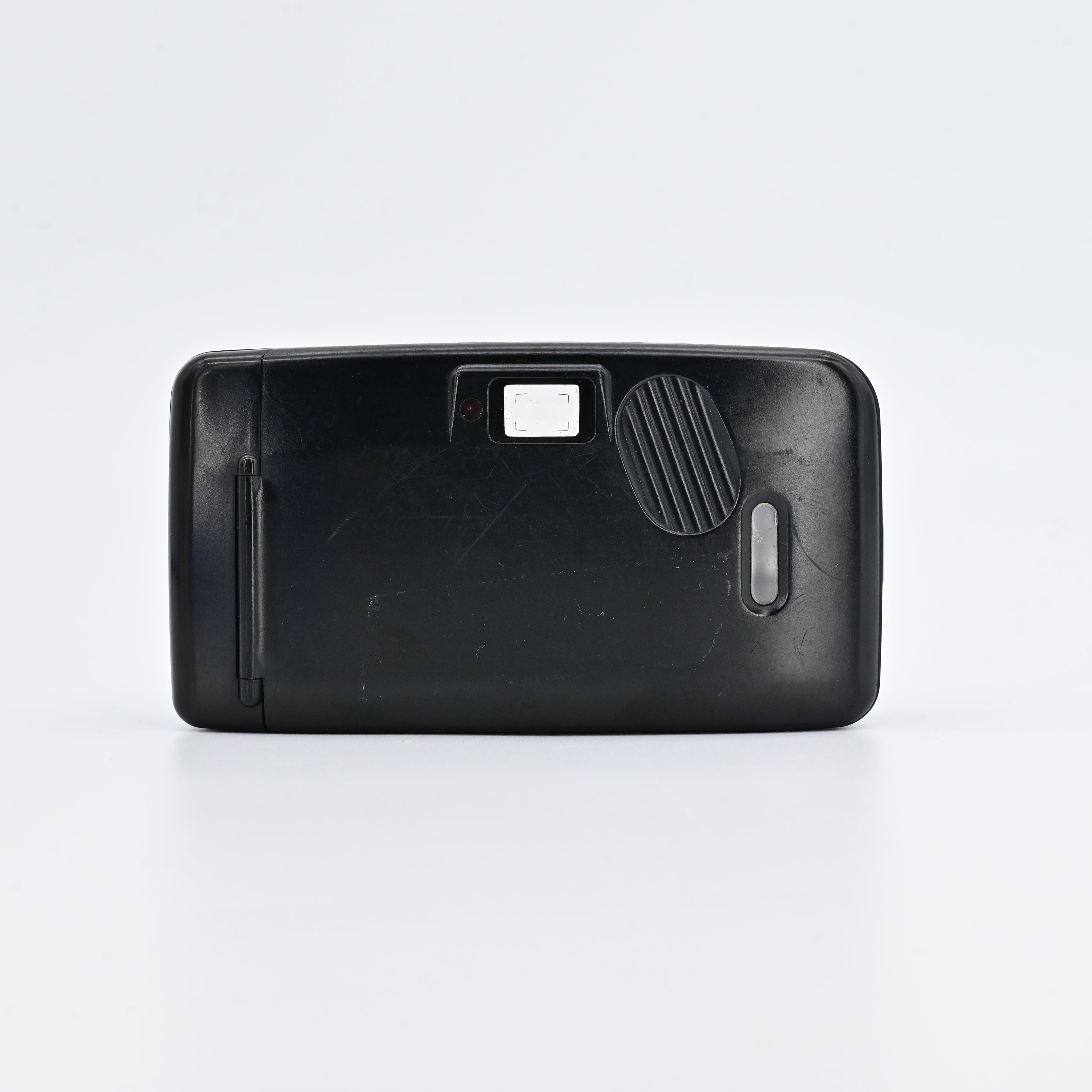 Konica Pop-Super Collection appareils photo anciens par Sylvain Halgand