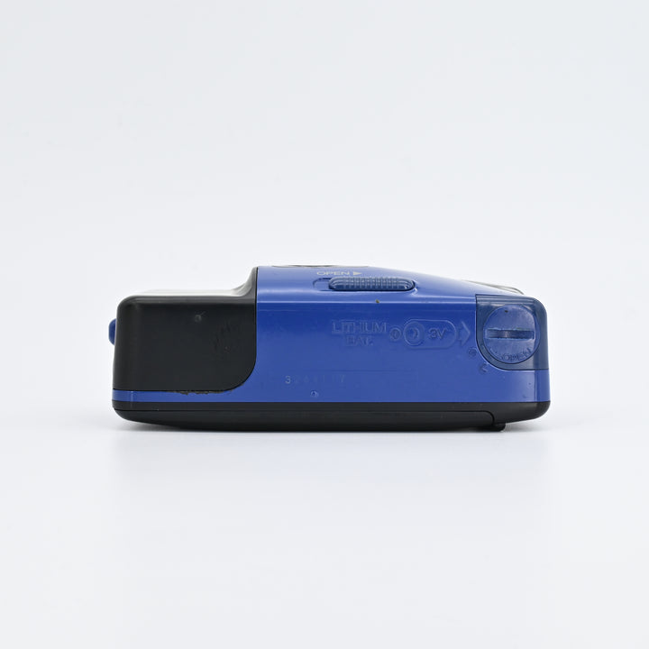 Konica Pop Super [Read Description]