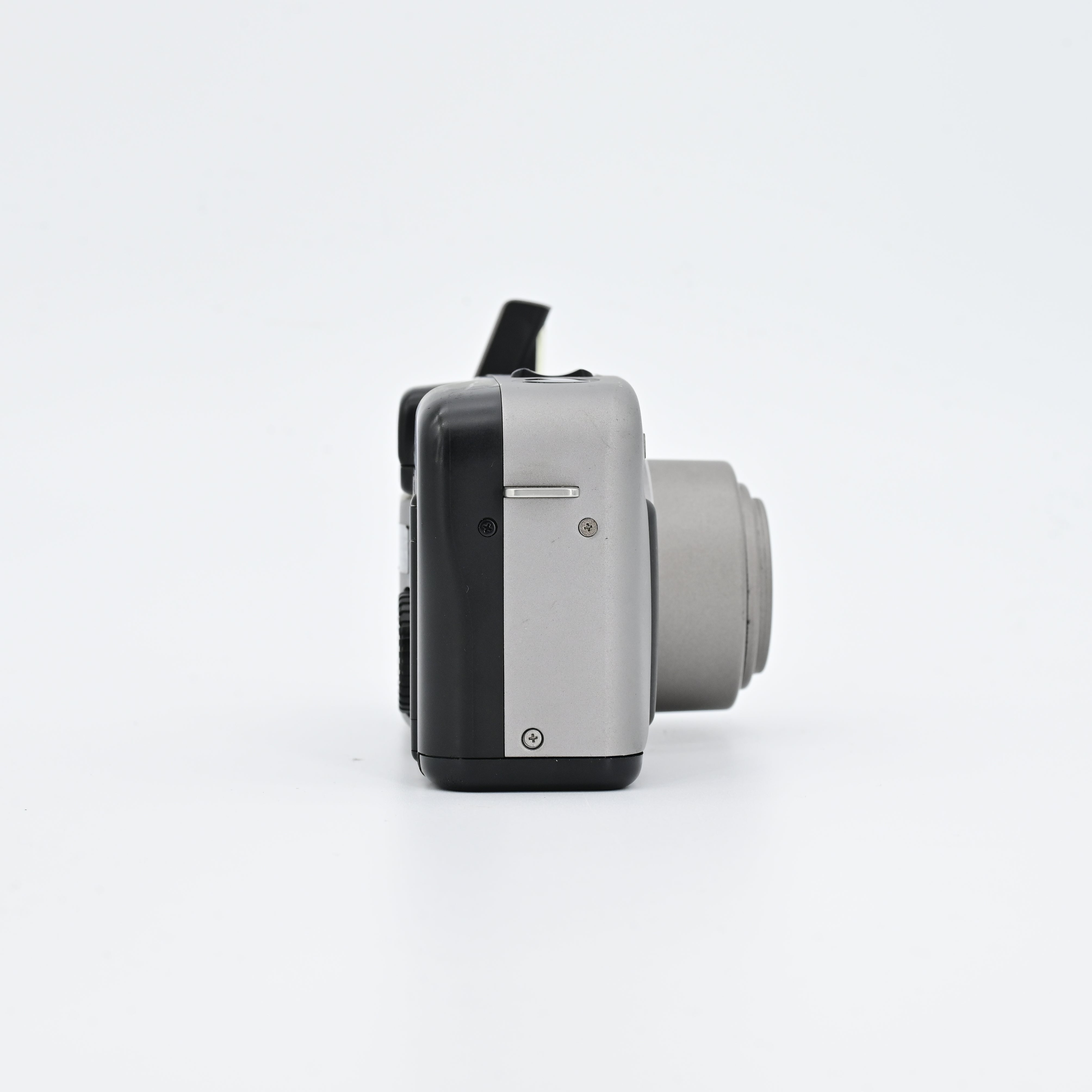 CANON　Autoboy　sⅡ $_57.JPG?set_id=880000500F