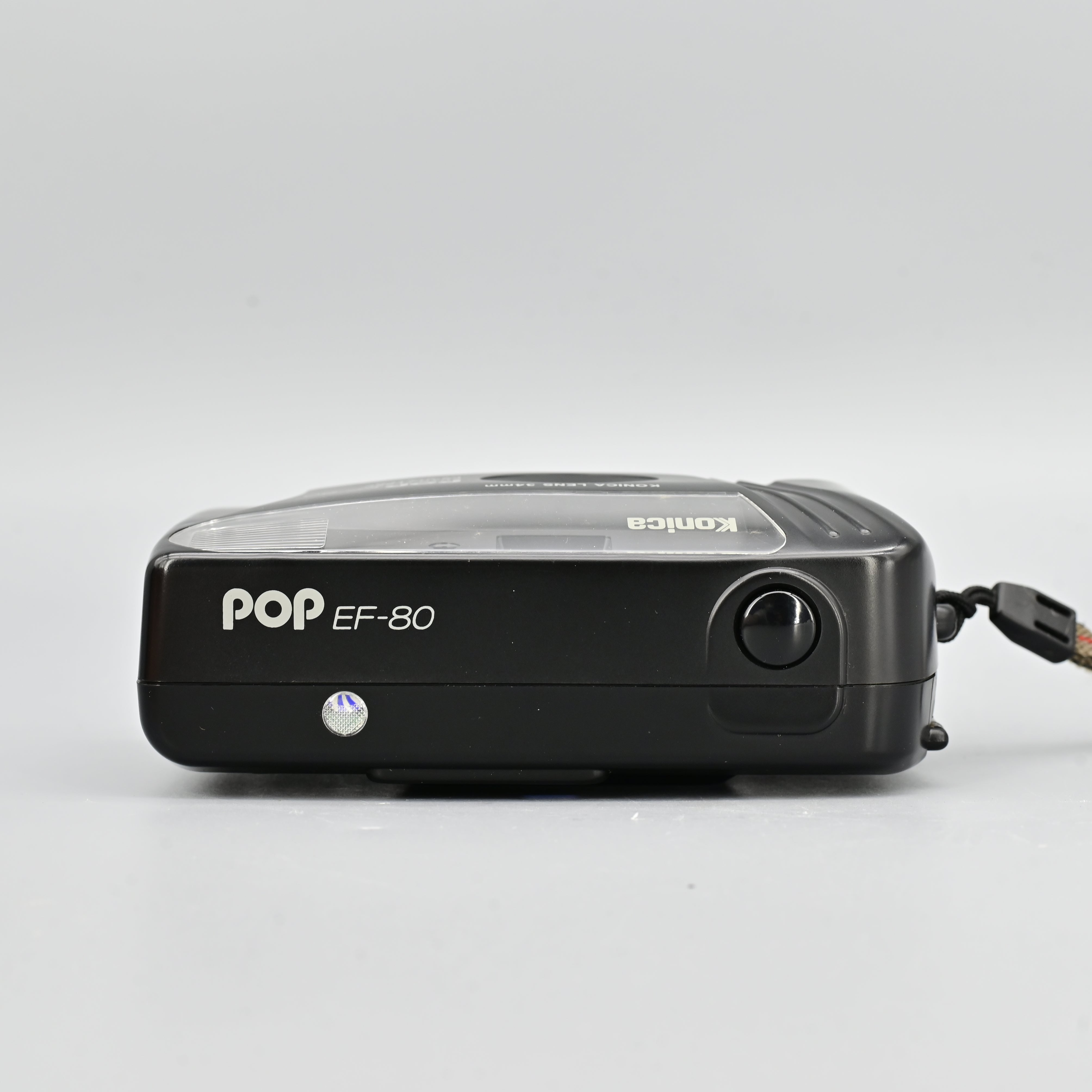 Konica Pop EF-80 – SHOWA