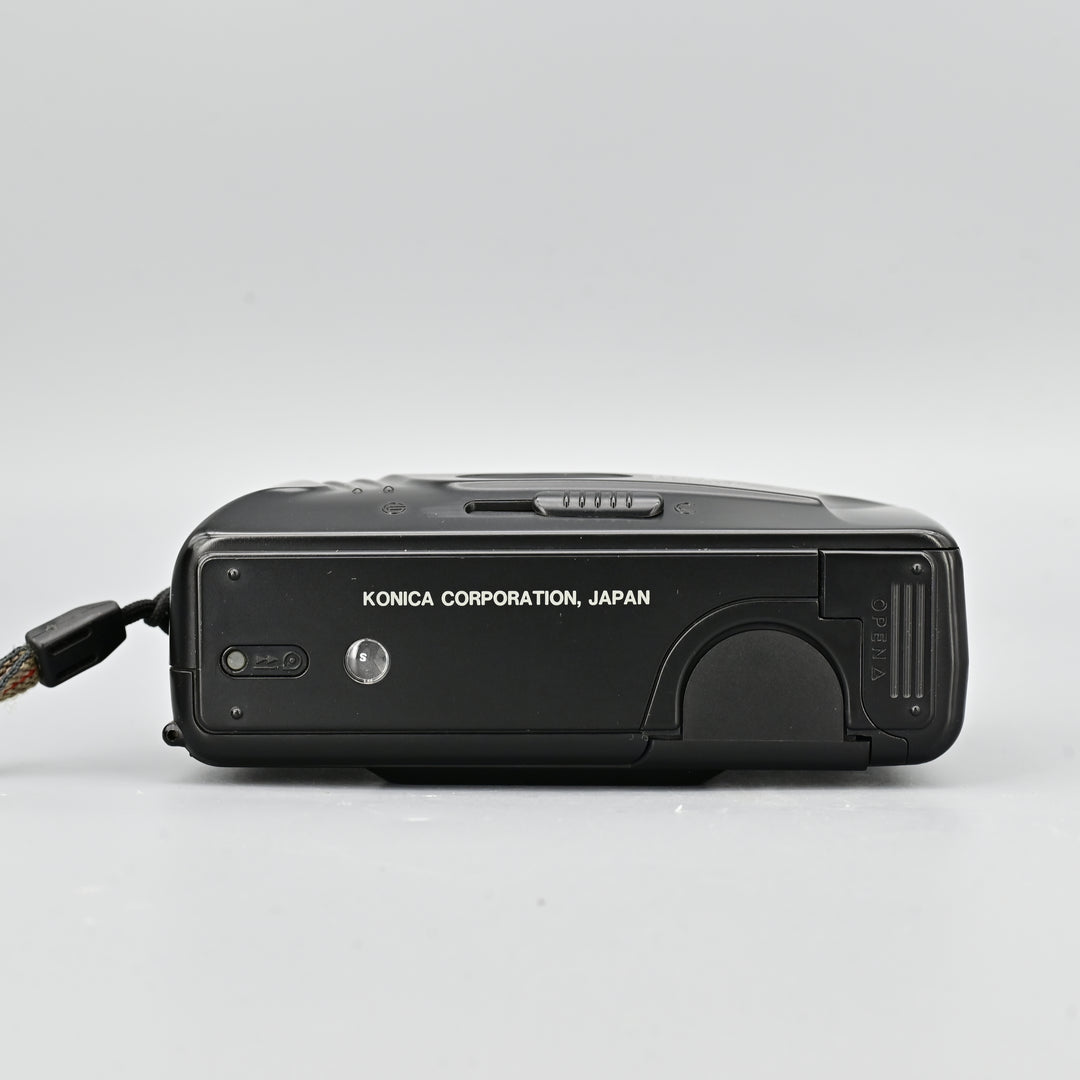 Konica Pop EF-80