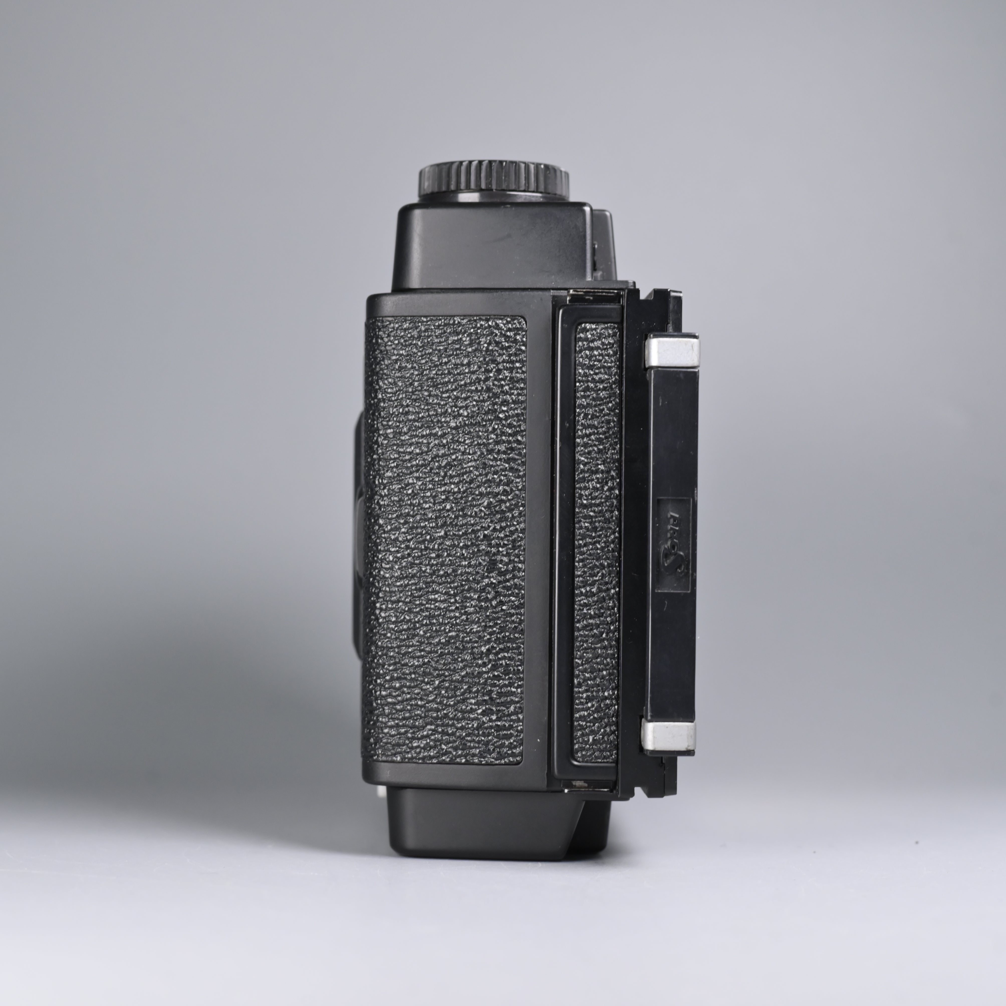 Mamiya 6x8 Motorized 120 220 Roll Film Back for RB67 – SHOWA