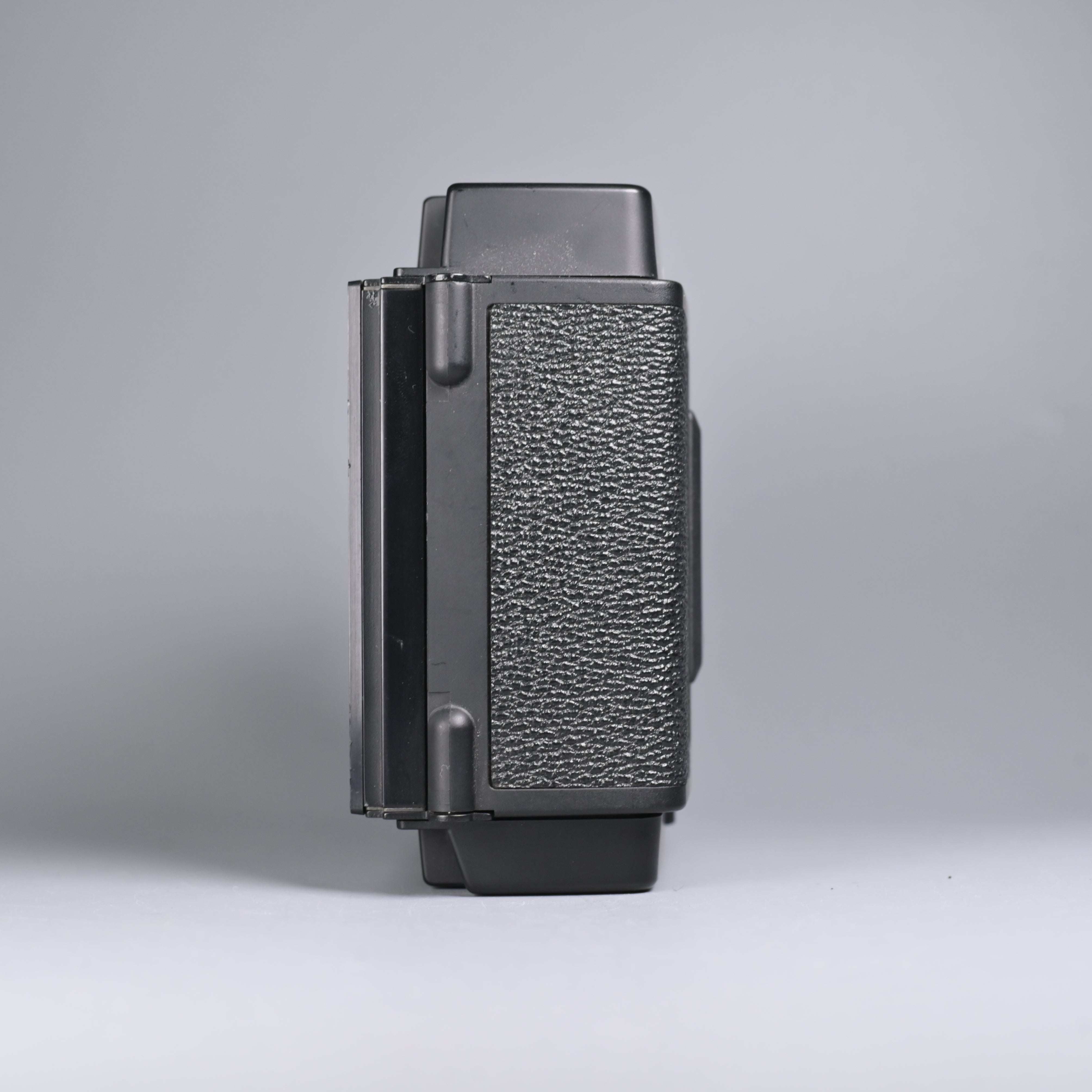 Mamiya 6x8 Motorized 120 220 Roll Film Back for RB67 – SHOWA