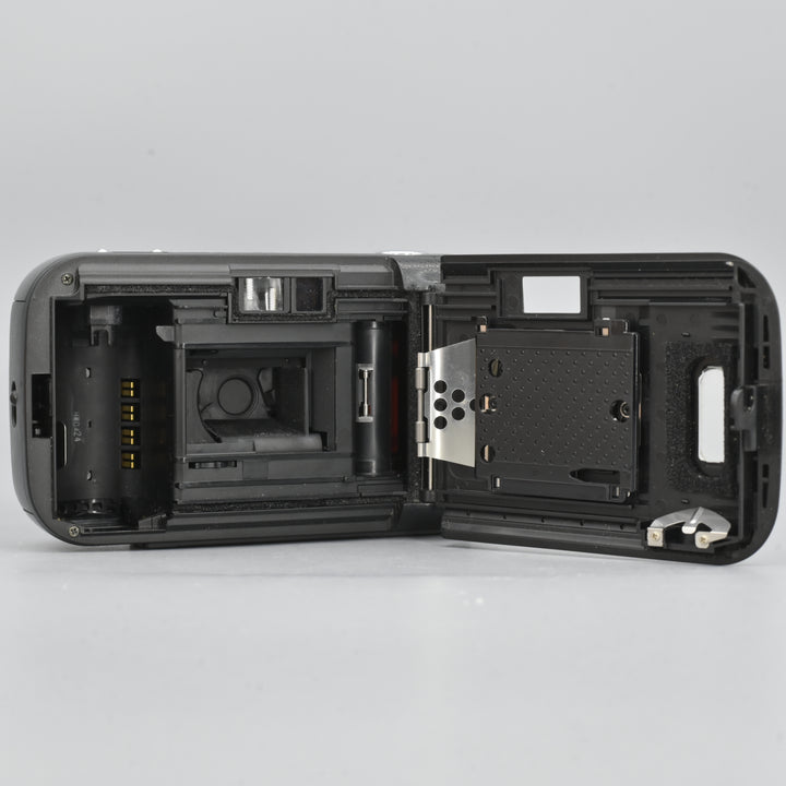 Olympus LT-1