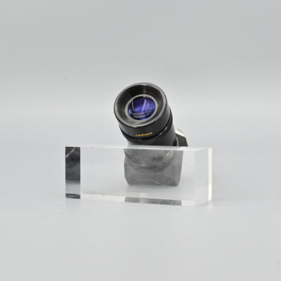 Canon Angle Finder B