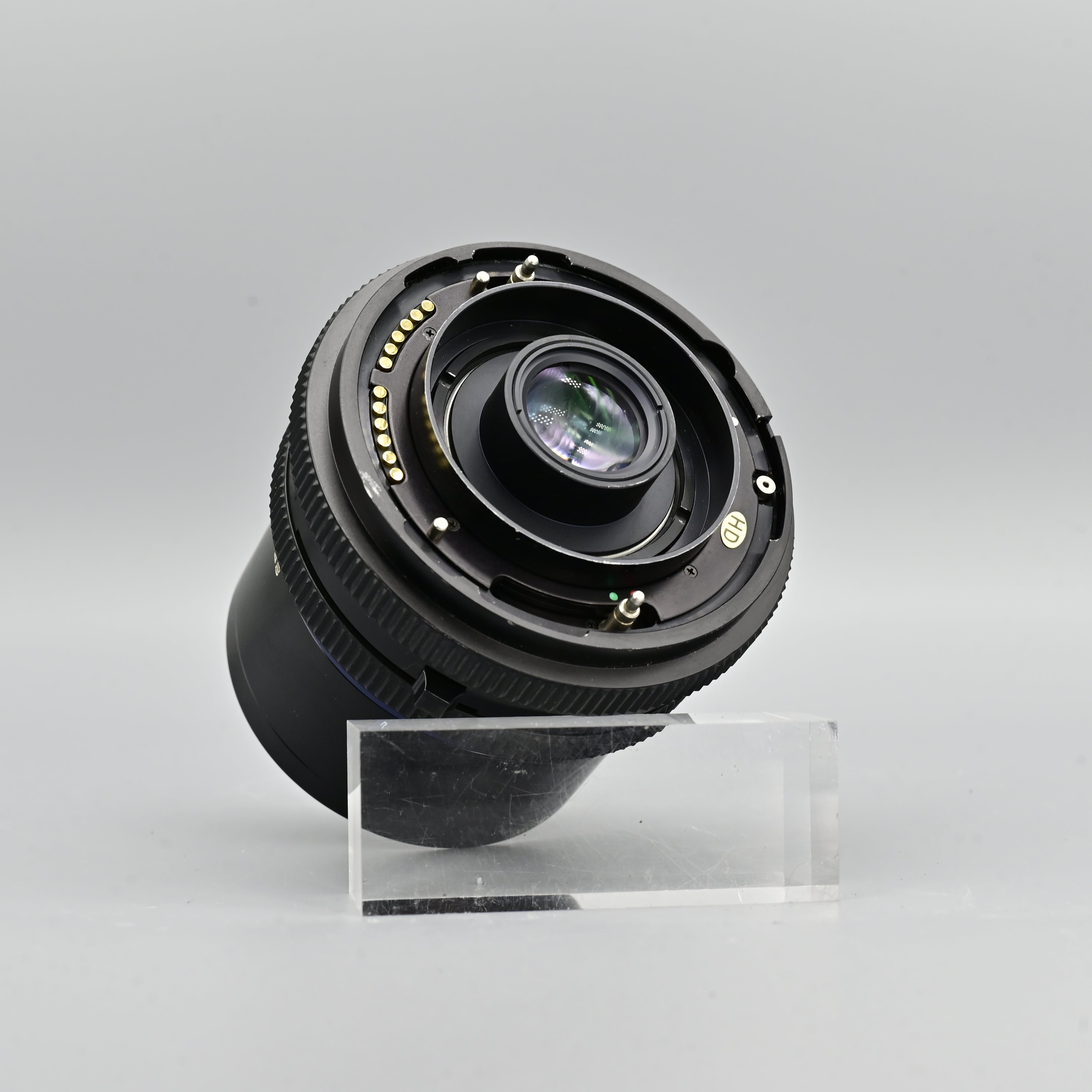 Mamiya RZ67 PRO ＋ 50mm ＋ 110mm レンズセット 渋谷レンタル » item maker » MAMIYA