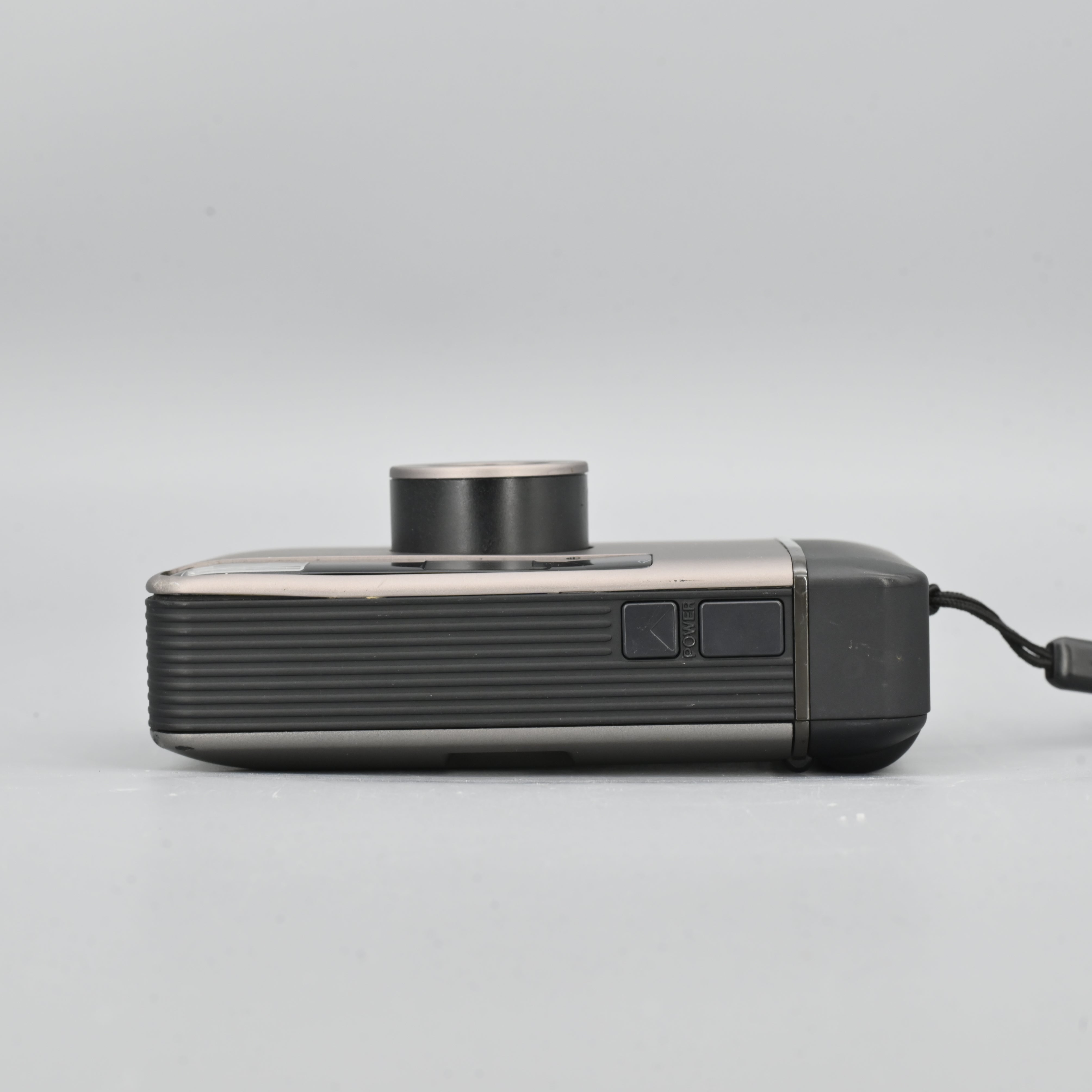 Konica Big Mini BM301 – SHOWA