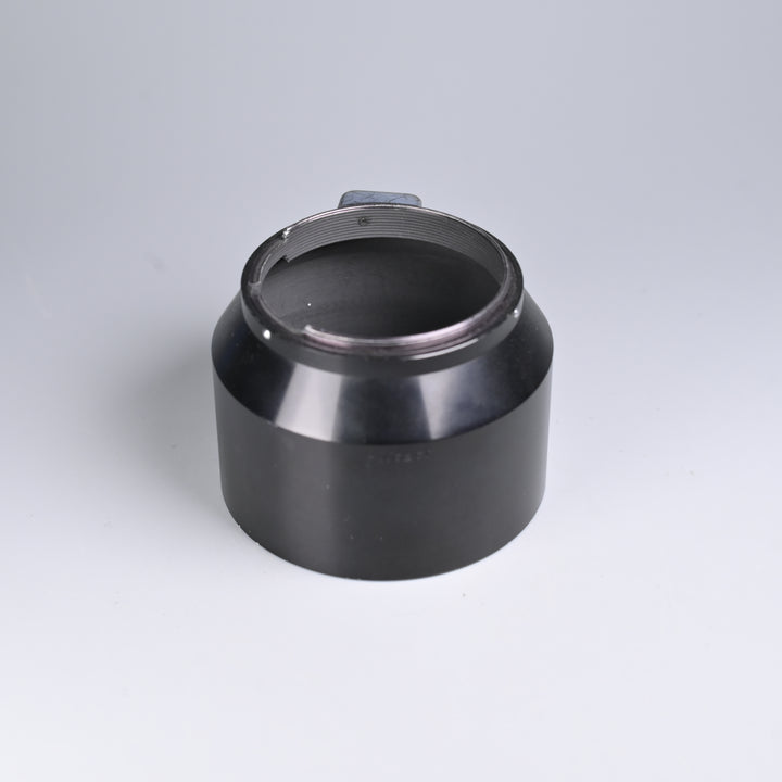 Nikon HS-8 Lens Hood (for 105mm f/2.5 Lens)