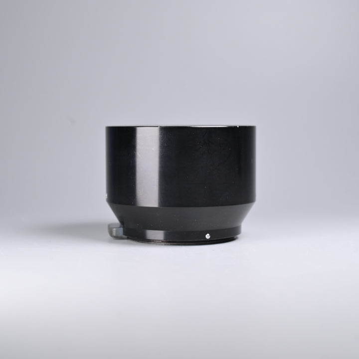 Nikon HS-8 Lens Hood (for 105mm f/2.5 Lens)