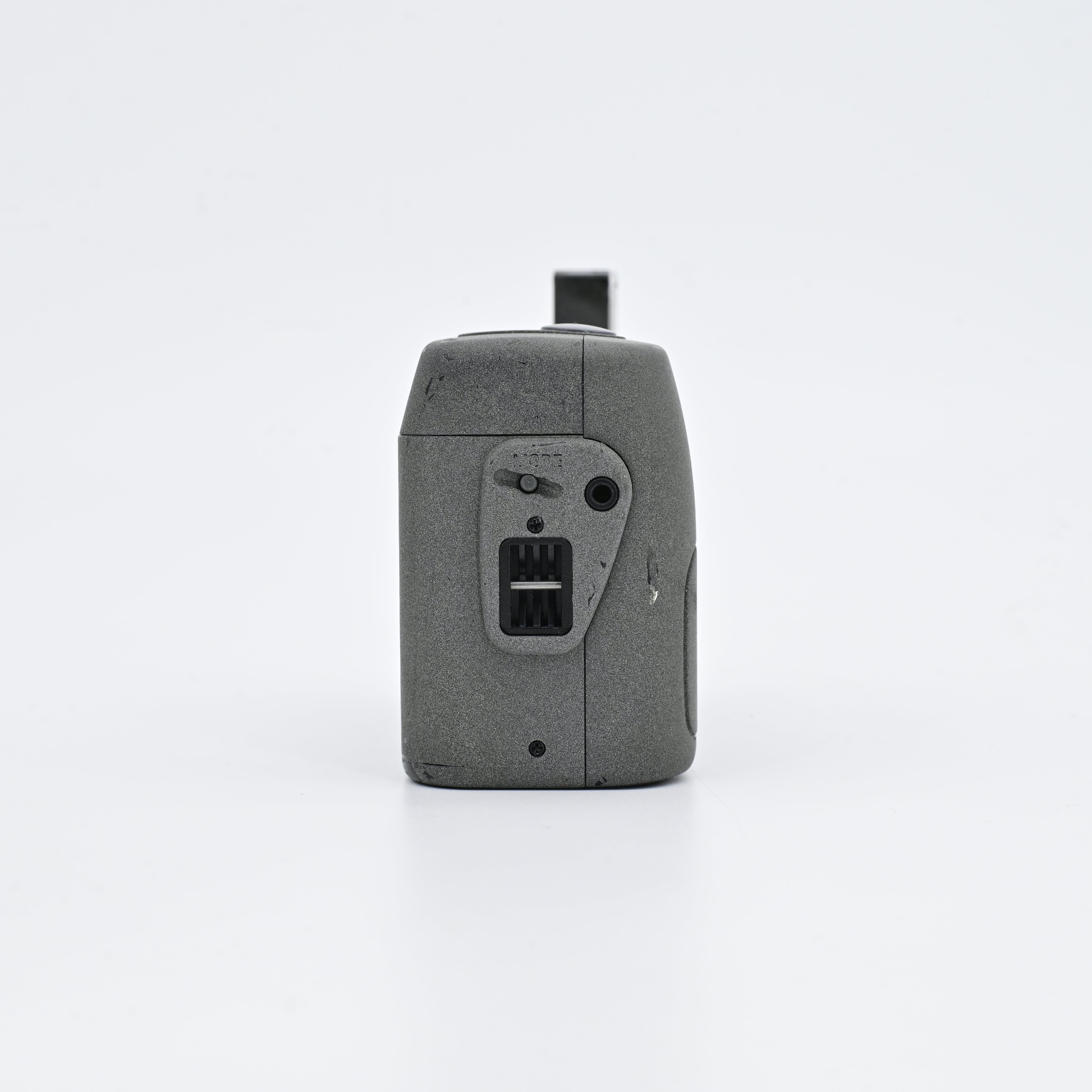 Ricoh Caddy. – SHOWA