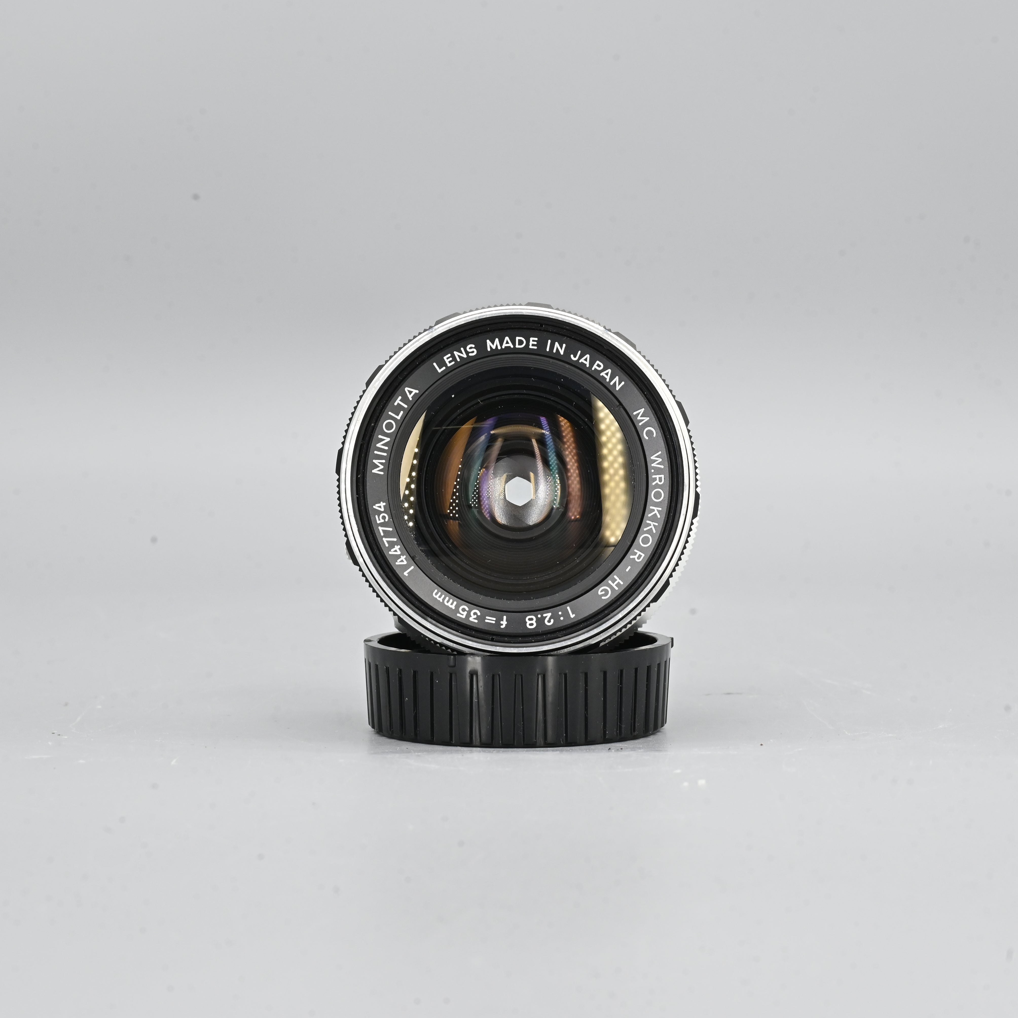 【美品】MINOLTA MC W.ROKKOR 35mm f2.8 35_20-_20KK8106-1.jpg?v=1716986194