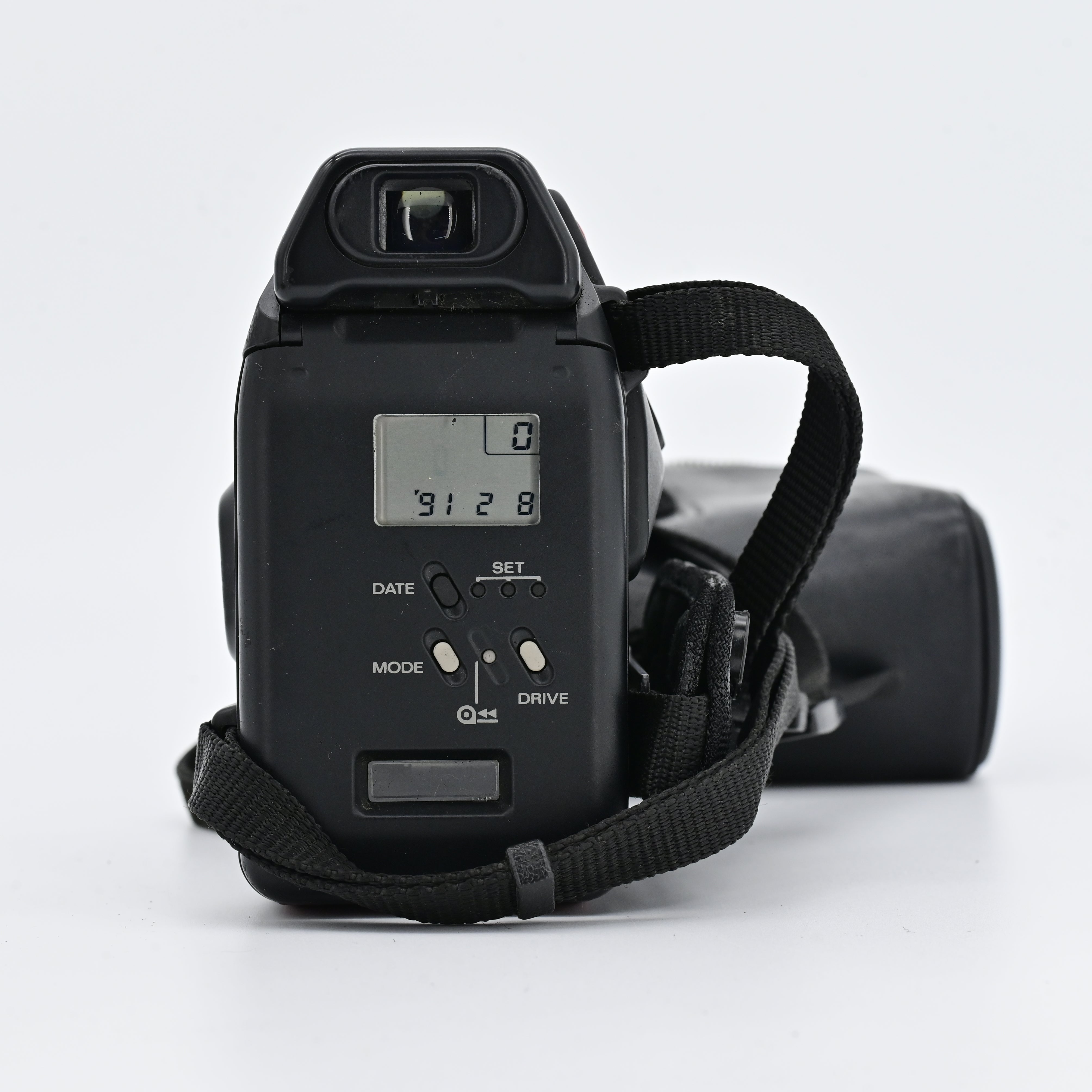 Kyocera Samurai X3.0 [Read Description] – SHOWA