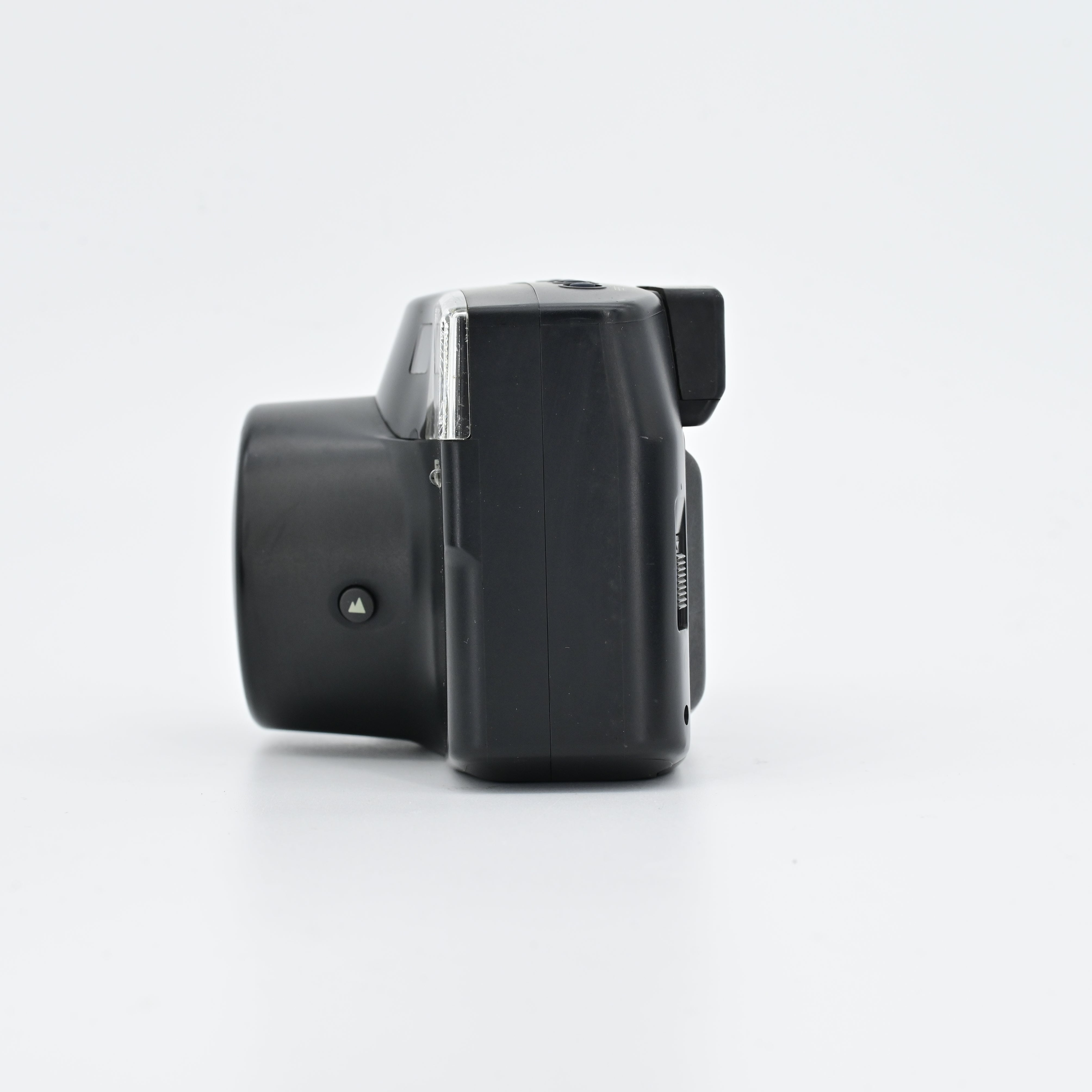 Fuji Zoom Cardia 2000 Date [Read Description] – SHOWA