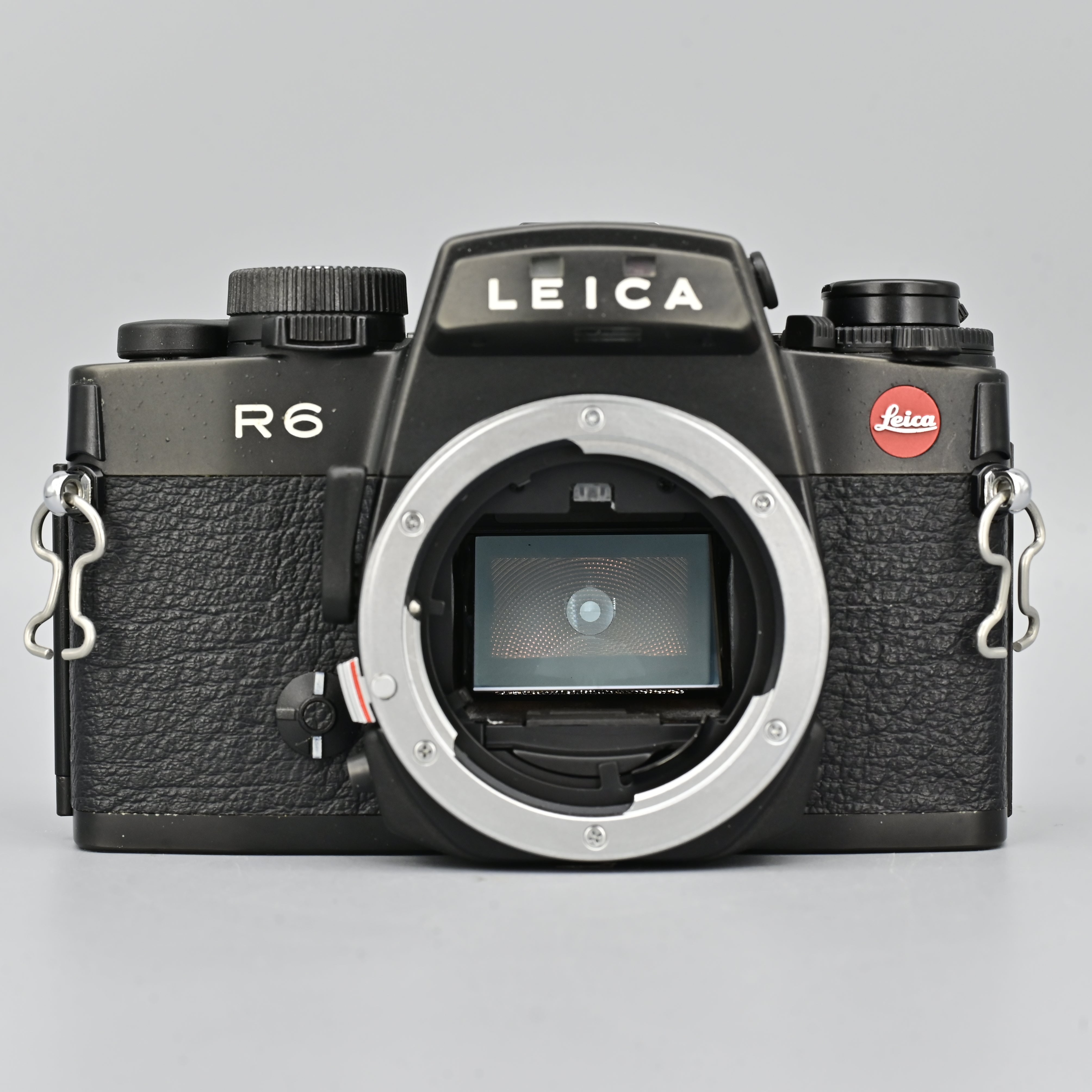 Leica – SHOWA